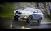 Volvo XC60 2009 Widescreen Picture #14